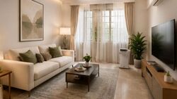 Tai Keng Garden (D19), Terrace #608001341